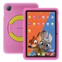 Планшет Blackview Tab 8 Kids 4/128GB Wi-Fi Pudding Pink