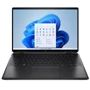Ноутбук HP Spectre x360 16-f2013dx (7H0Z9UA)