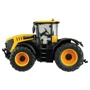 Трактор Britains JCB 8330 Fastrac 1:32 (43206): Масштаб 1:32