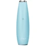 Микротоковая ручка для подтяжки лица GESKE MicroCurrent Face-Lift Pen 6в1 turquoise: Производитель GESKE