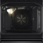 Плита комбинированная Gorenje GKS6C71WF фото 10