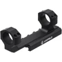 Моноблок Leupold Mark AR 1" Matte (177093)
