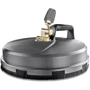 Karcher HD5/15 CX Plus + FR Classic (1.520-934.0): Максимальное давление (бар) 200