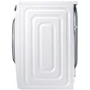 Стиральная машина Samsung WW70J5346EW: Тип машины Автомат