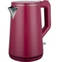 Электрочайник Prime Technics PKP 1745 R