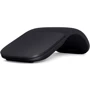 Мышь Microsoft Surface Arc Mouse Black (CZV-00016, ELG-00013, FHD-00016, ELG-00001, ELG-00002)