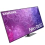 Телевизор Samsung QE85QN90C: Оснащение Встроенный медиаплеер, Smart TV