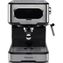 Кофеварка Hisense HESCM15DBK