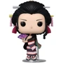 Игровая фигурка FUNKO POP! cерии "Большой куш" - ОРОБИ (72110)