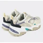 Кросівки Skechers Stamina V2-The Rise Up (149510 NTPR) 41 бежеві штучна шкіра демісезон: Вид Кроссовки
