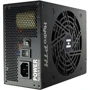 Блок питания FSP 1200W HYDRO PTM PRO (HPT2-1200M): КПД, % 92