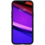 Чехол для iPhone Spigen Mag Armor MagFit Matte Black (ACS04918) for iPhone 14 Plus фото 5