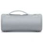 Акустика Sony SRS-XG300 Grey (SRSXG300H.RU4): Сумісність Android, iOS