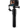 GoPro Volta External Battery Grip (APHGM-001-EU): Тип аксесуара Держатель+аккумулятор
