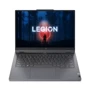 Ноутбук Lenovo Legion Slim 5 14APH8 (82Y5004BLT)