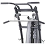 Фитнес станция inSPORTline Profigym C200 (20787) фото 5
