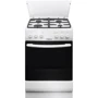 Плита комбинированная Hansa FCMW580450