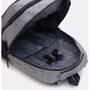 Мужской рюкзак Monsen серый (С1RQ8418gr-gray): Пол Мужской