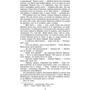 Пантелеймон Куліш: Чорна рада. Хроніка 1663 року: Виробник Фолио