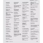 Англійсько-український ілюстрований двомовний словарь. English Ukrainian Bilingual Visual Dictionary фото 8