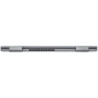 Ноутбук Lenovo ThinkPad X1 Yoga Gen 7 (21HQ0051RA) UA: Оперативная память 32 ГБ