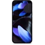 Смартфон Google Pixel 9 12/256GB Obsidian: Дисплей 6.3" OLED (1080 x 2424) / 422 PPI / Corning Gorilla Glass Victus 2 cover glass