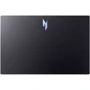 Ноутбук Acer Nitro V 15 ANV15-41-R914 (NH.QSJEU.009) UA: Тип екрану матовый