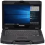 Ноутбук DuraBook S14 Standard (S4E2R3AA3BXE) UA