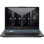 Ноутбук ASUS TUF Gaming A17 FA706NF (FA706NF-HX416)