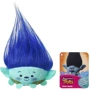 Игрушка Hasbro Trolls Мини плюш тролли в ассортименте (B9913)