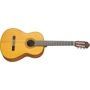 Классическая гитара YAMAHA CG122MS: Количество струн 6