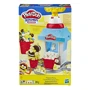 Ігровий набір маси для ліплення Hasbro PLAY-DOH Попкорн-Вечірка (E5110)
