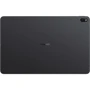 Ноутбук Huawei MateBook E (53012VKQ/Dirac-W5651T): Оперативна пам'ять 16 ГБ