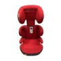 Автокресло Bomiko Auto XXL 02 Red: Группа 15-36 кг (группа 2-3)