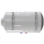 Бойлер LEOV LH Dry 80 l: Время нагрева, ч 2.33