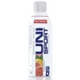 Изотоник Nutrend UniSport Zero 1000 ml Pink Grapefruit