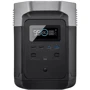Зарядна станція EcoFlow DELTA 1260Wh 1800W (EFDELTA1300-EU): Ємність акумулятора, Вт/год 1260