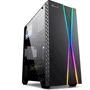 Корпус Golden Field Phantom M8B: Типорозмір Mini-Tower