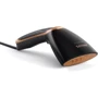Отпариватель Philips GC362/80
