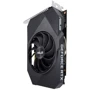 Видеокарта Asus GeForce RTX 3050 8Gb PHOENIX V2 (PH-RTX3050-8G-V2): Интерфейс PCI Express 4.0 x8