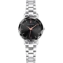 Наручные часы Pierre Lannier Multiples 011L631 (382992)