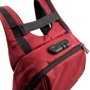 Чоловік рюкзак Valiria Fashion червоний (DETAB8609-1): Стать Чоловік