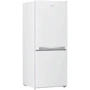 Холодильник Beko RCSA210K30WN