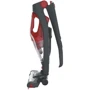Пылесос Hoover H-FREE 2IN1 HF21L18 011 фото 4