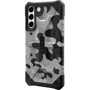 Чохол для телефона Urban Armor Gear UAG Pathfinder SE Midnight Camo (213437114061) для Samsung S906 Galaxy S22+: Сумісність Samsung S906 Galaxy S22+