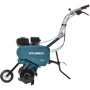 Культиватор Hyundai T 800 фото 4