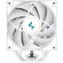 Кулер Deepcool Deepcool AG500 WH ARGB (R-AG500-WHANMN-G): Тип вентилятор