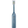 Зубная щетка Vitammy VIVO Navy фото 4