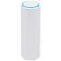 Точка доступу Wi-Fi Ubiquiti UniFi Access Point FlexHD (UAP-FLEXHD)