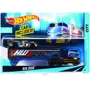 Hot Wheels Машина дальнобойщика (BDW51)